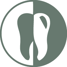 Favicon Tebotannlegene